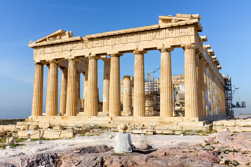 Athens