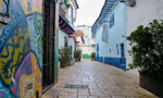 Colombia