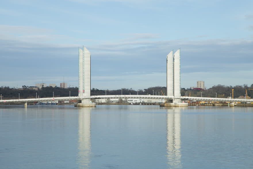 Bordeaux