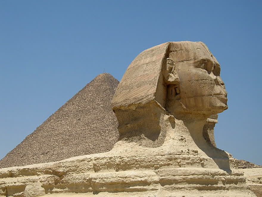 Cairo