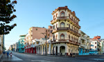 Cuba