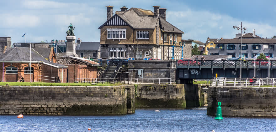 Limerick