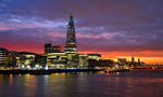 United Kingdom
