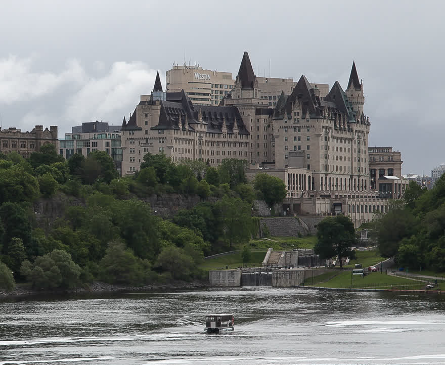 Ottawa