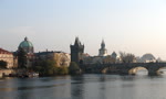 Czech Republic