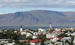 Iceland