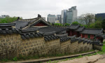 South Korea