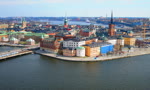 Sweden