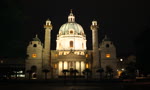 Austria