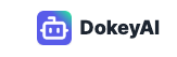 Featured on Dokey AI