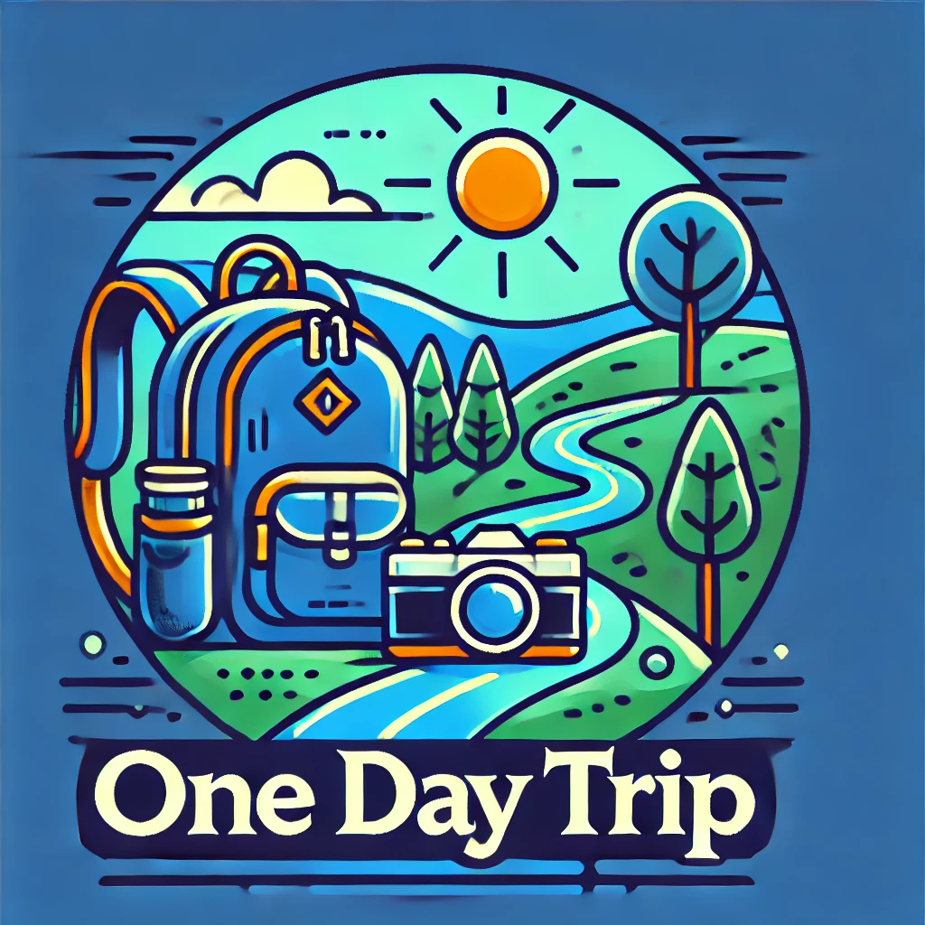 Find what cites can you visit with our  our one day trip extensions